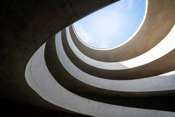Best Concrete Resurfacing Services  in Rochelle, GA