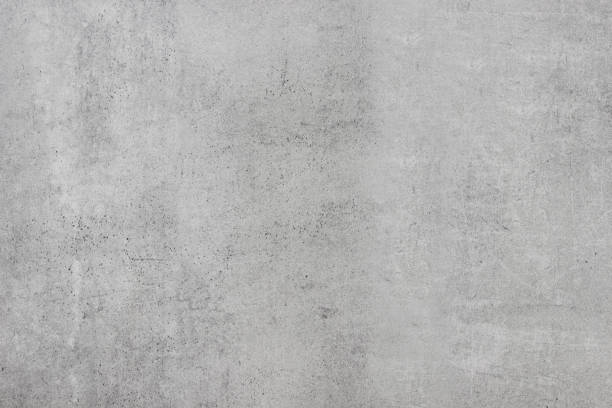 Best Tile & Countertops  in Rochelle, GA